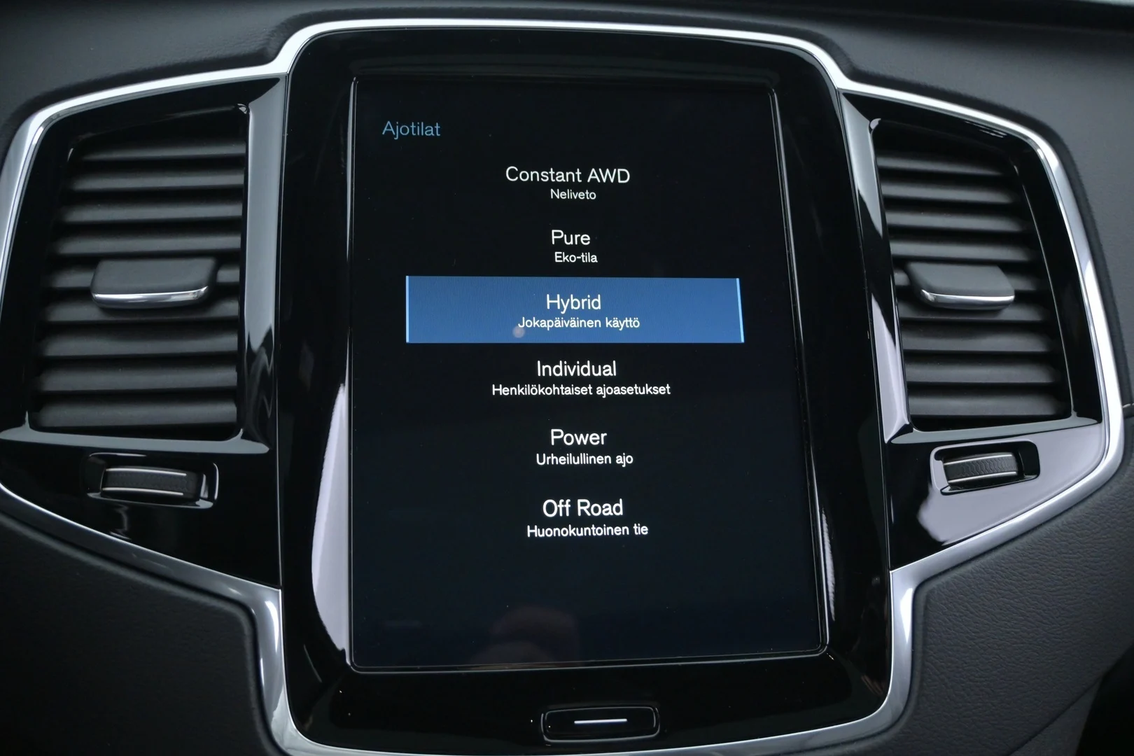 Car Image - 21TbOaS9qVHTYYPGSfTiAh