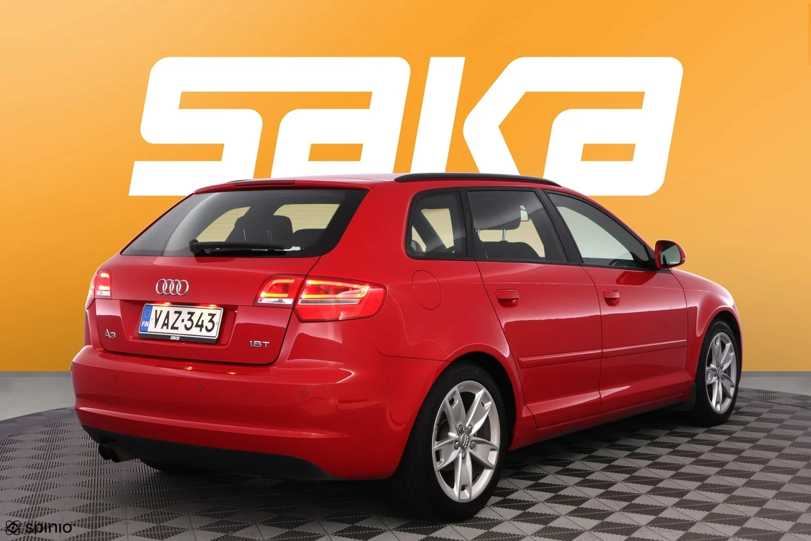 Car Image - 4CYC0s6Wdd4NEAfNubkDjB