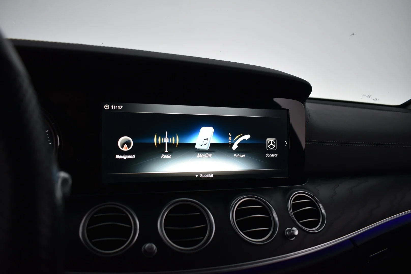 Car Image - 41GRjqWvMgLA26D4fSlhCv