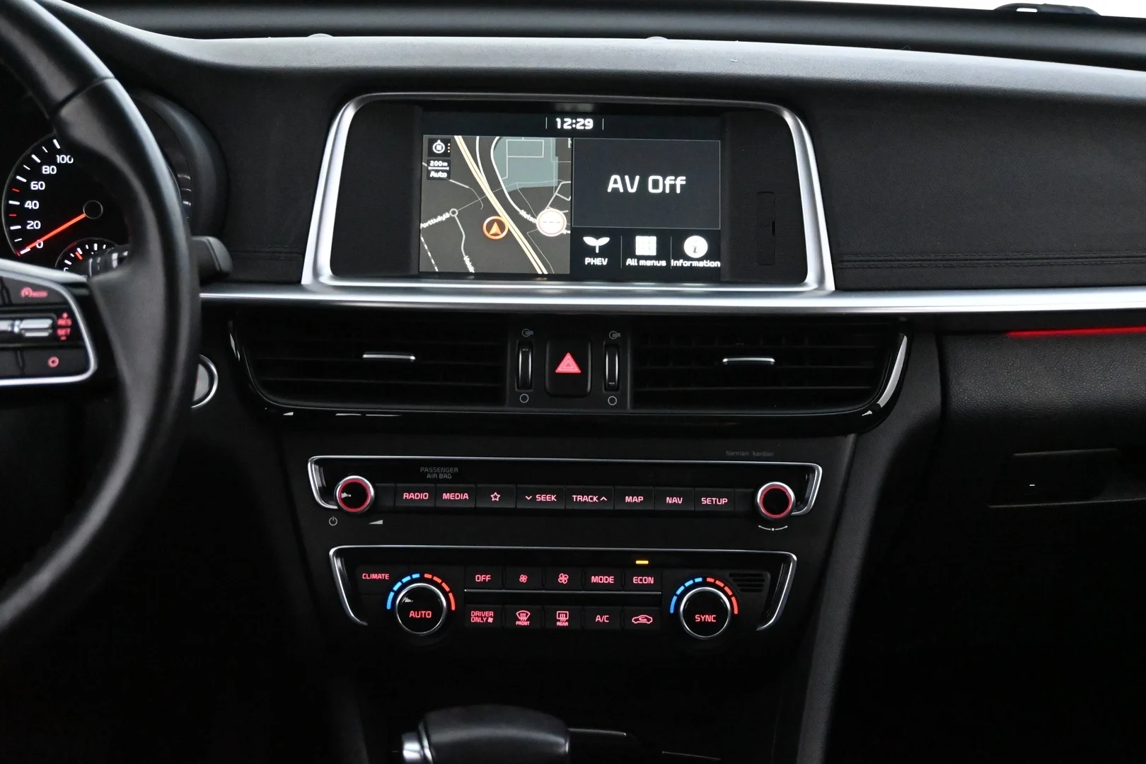 Car Image - 3l7inFYnBxWr6Zrb68f9nf