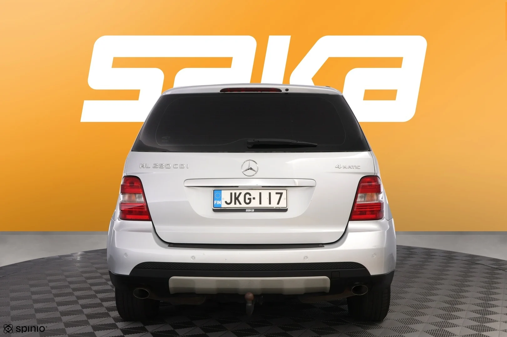 Car Image - 2wq34c2UzlWw5LSO8kdPly