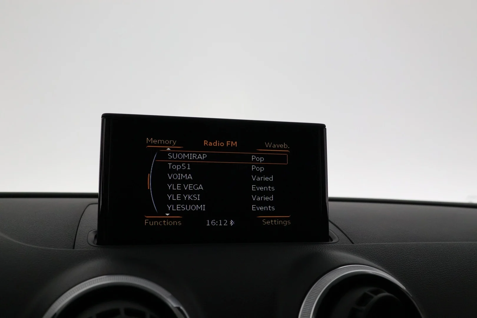 Car Image - 6apWrUNUeAkLcWQqoXQqsi