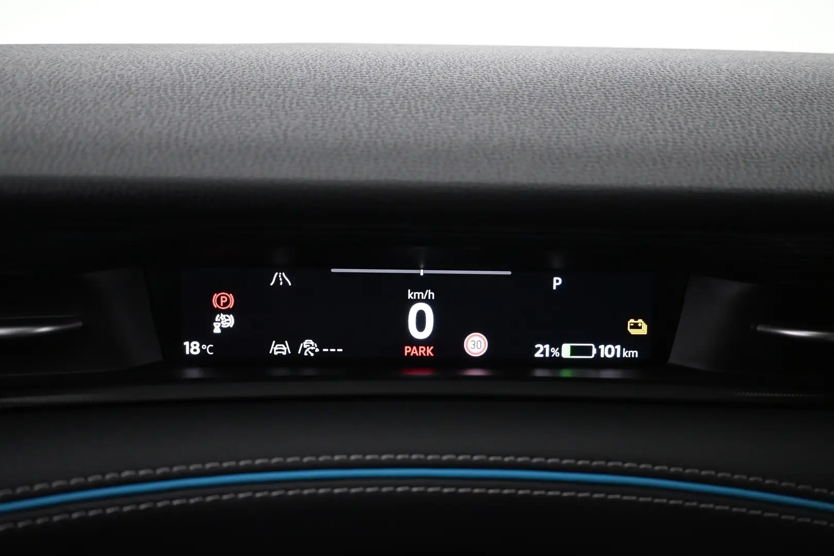 Car Image - 783IhNA1C4ttMQUj78ci8b