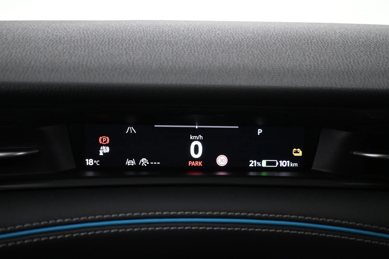 Car Image - 783IhNA1C4ttMQUj78ci8b