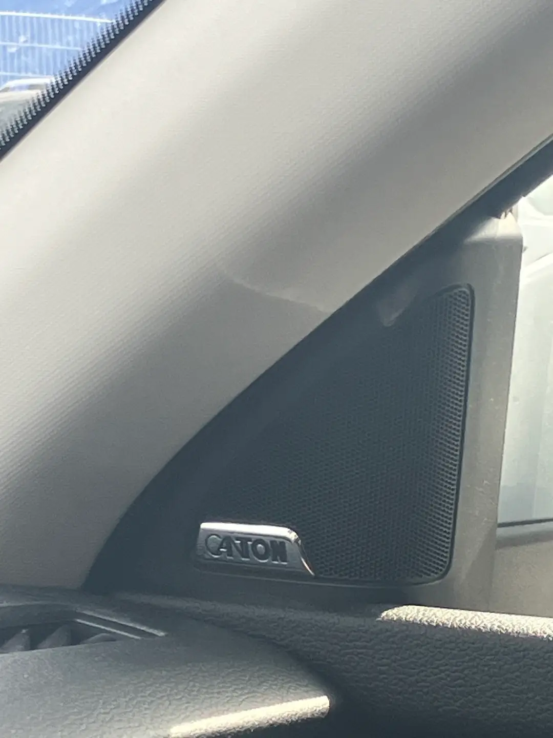 Car Image - tZbT2KNETdIpwKTAJeBN8