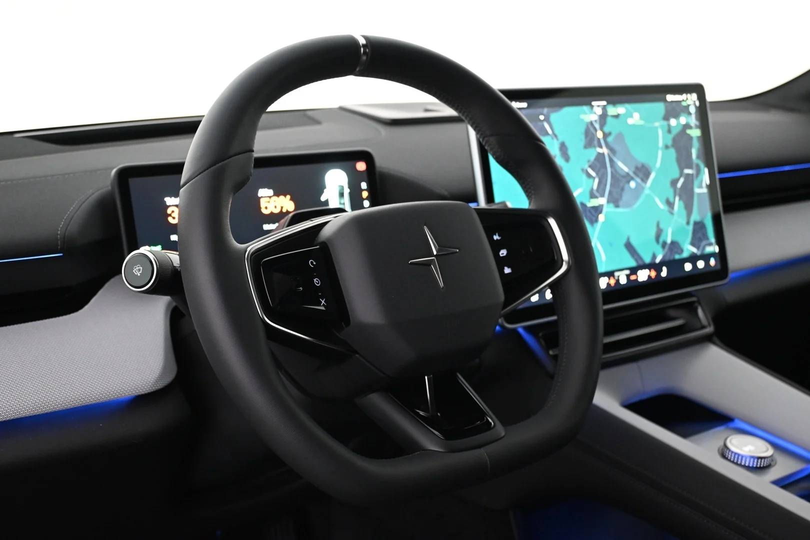 Car Image - 44w3gFvkTpjCM4g69a55rd