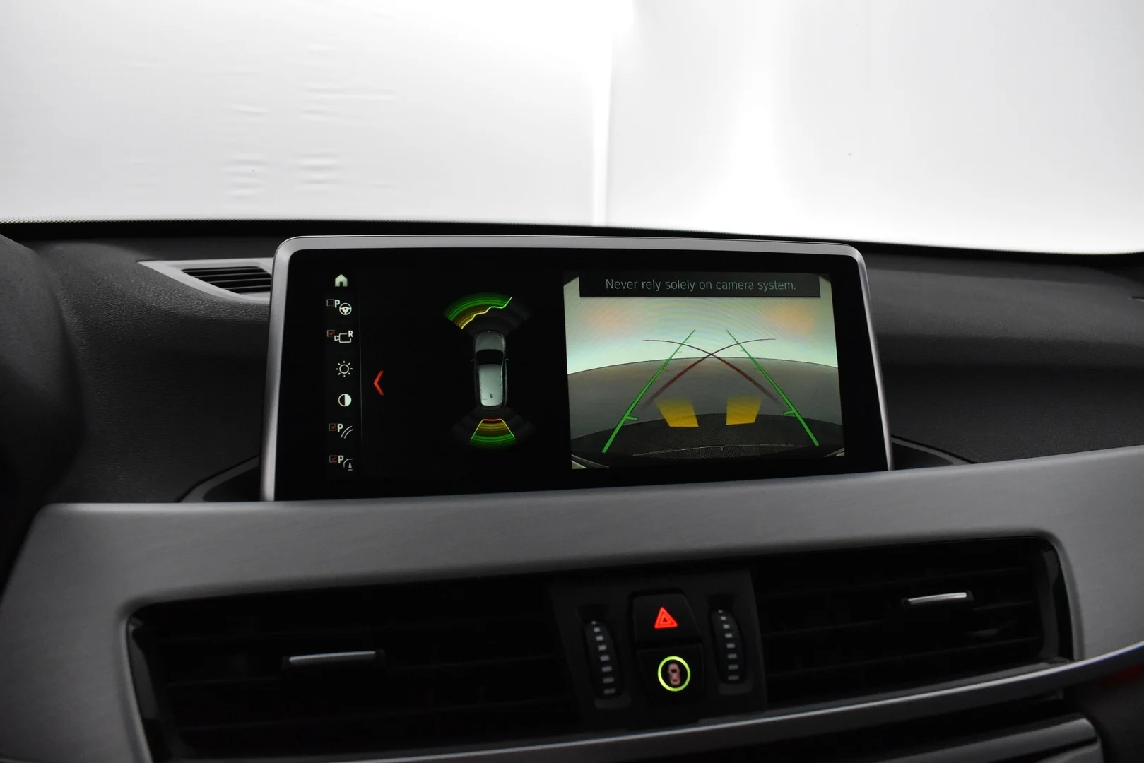 Car Image - 1BcrXf7zM4VyWaR5oYEuRp