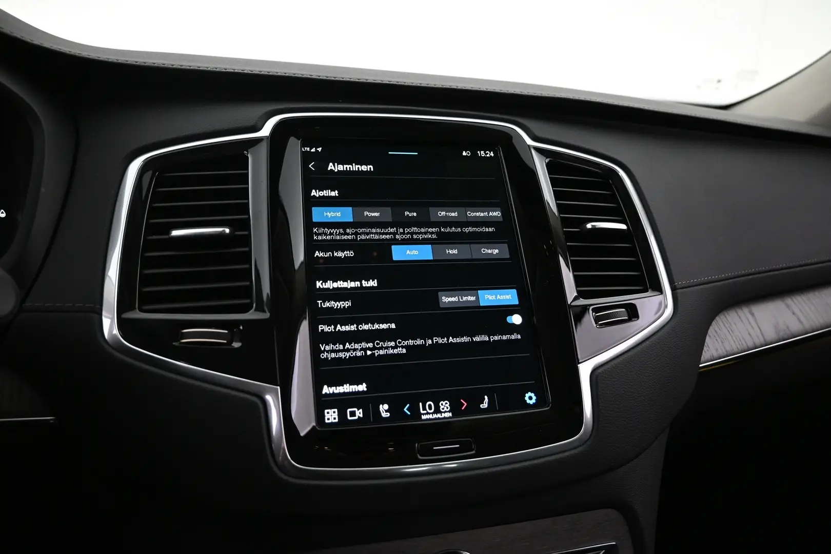 Car Image - 11qN05YjLGWfU9ydBmBJNj