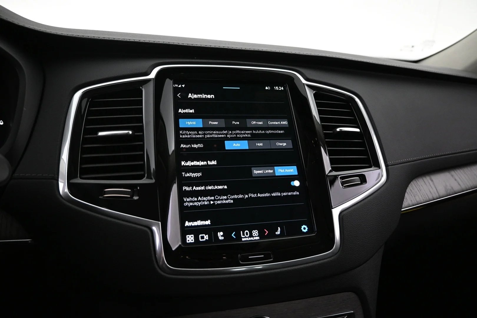 Car Image - 11qN05YjLGWfU9ydBmBJNj
