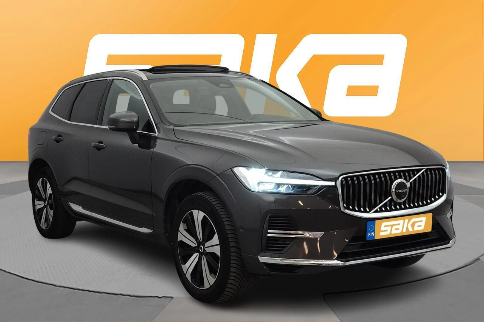 Car Image - a5vz7WXJFVYw6YYL83UZv