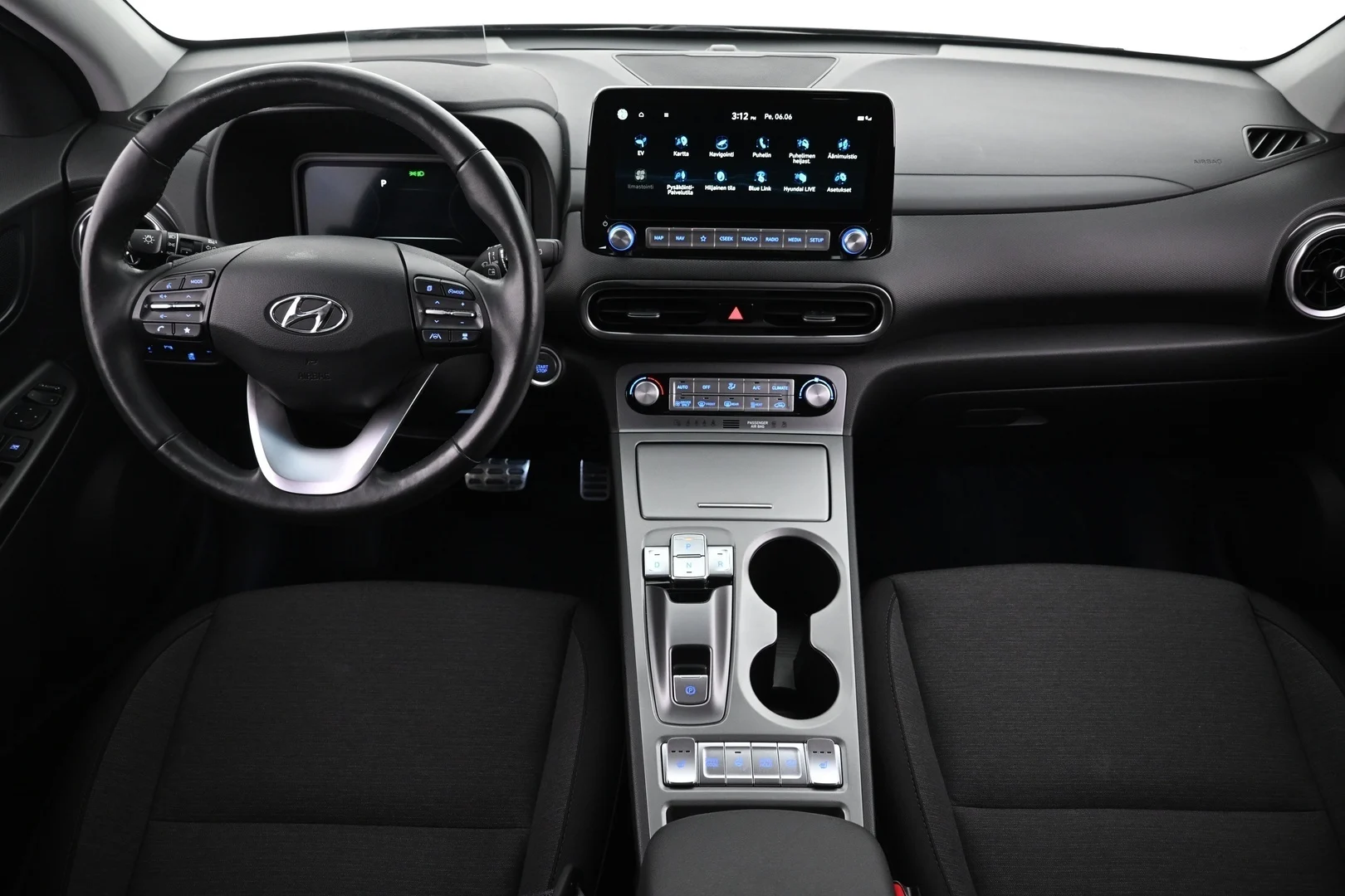 Car Image - 1R8oKVPrxMCGz6Inj4mRF5