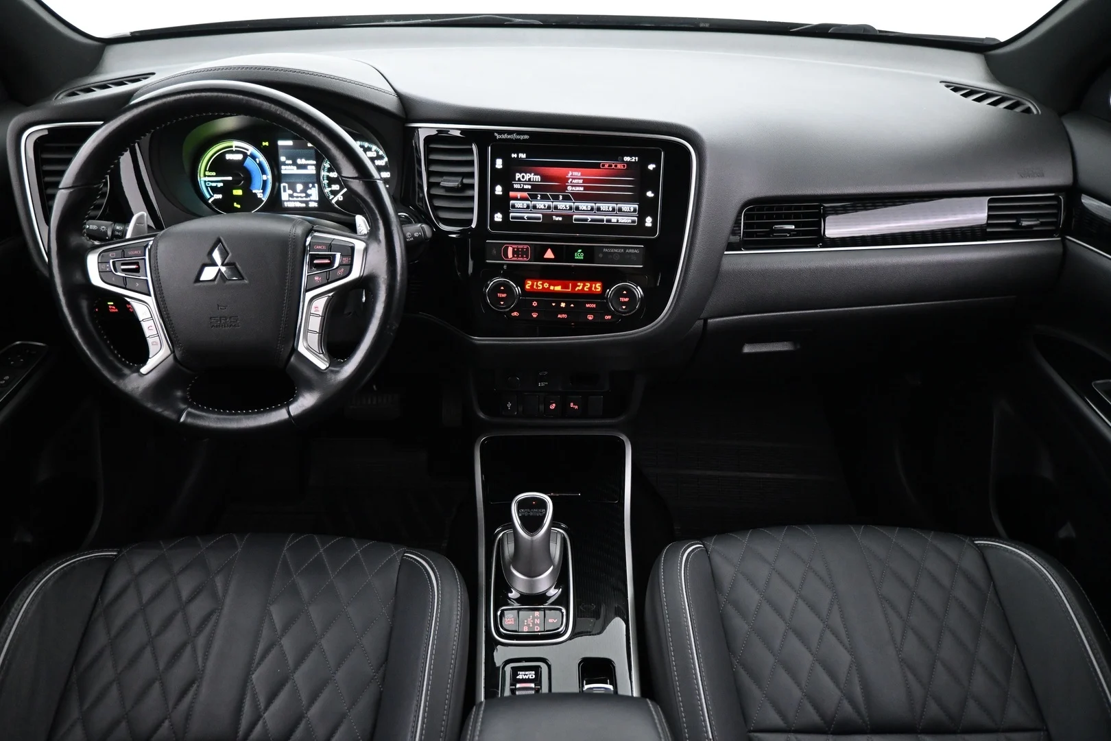 Car Image - 2fCHCn8HMK2xeDRicQPen4