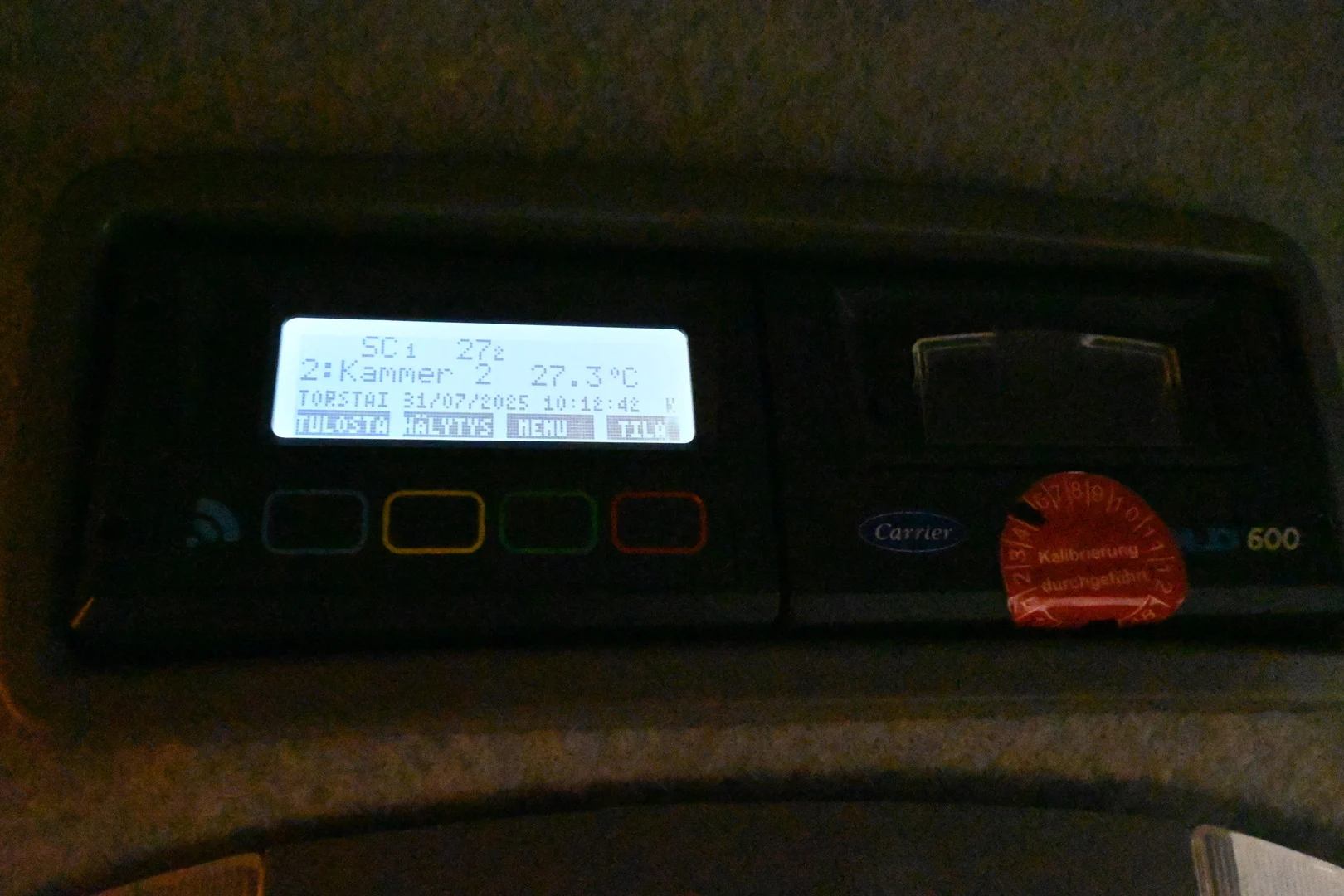 Car Image - 120qrQi3wo9xzNHKblIUK5