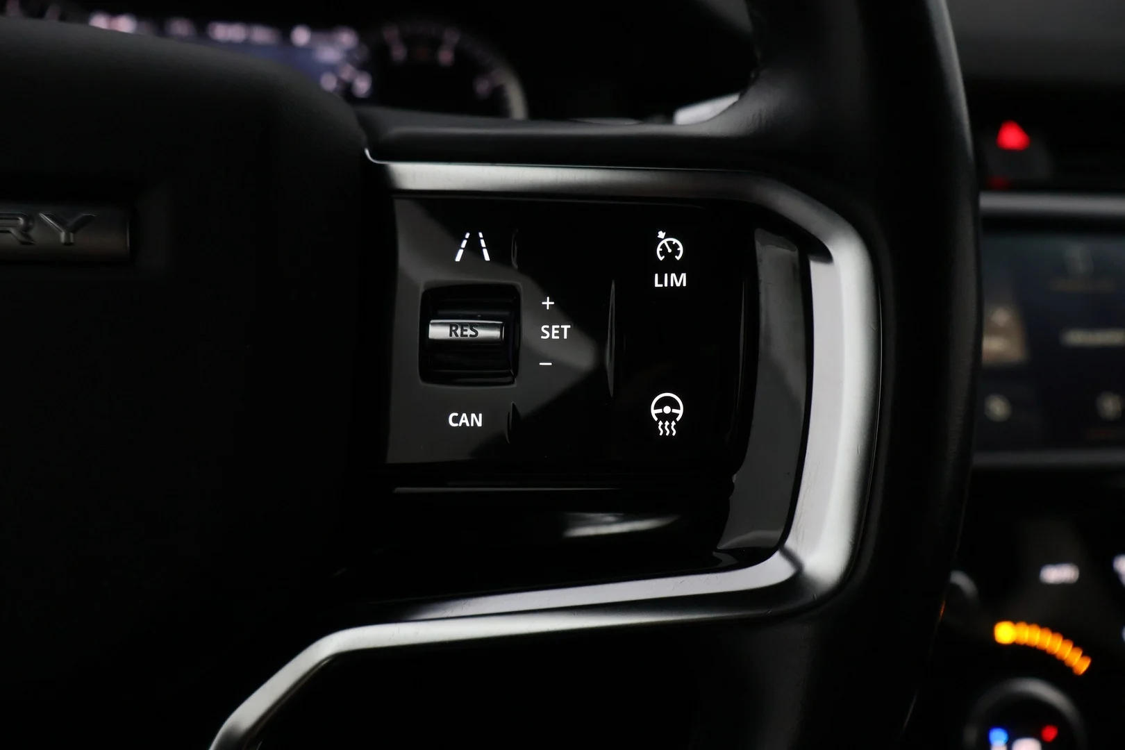Car Image - 7pEVOFSF1RddMDCNUD2fTk