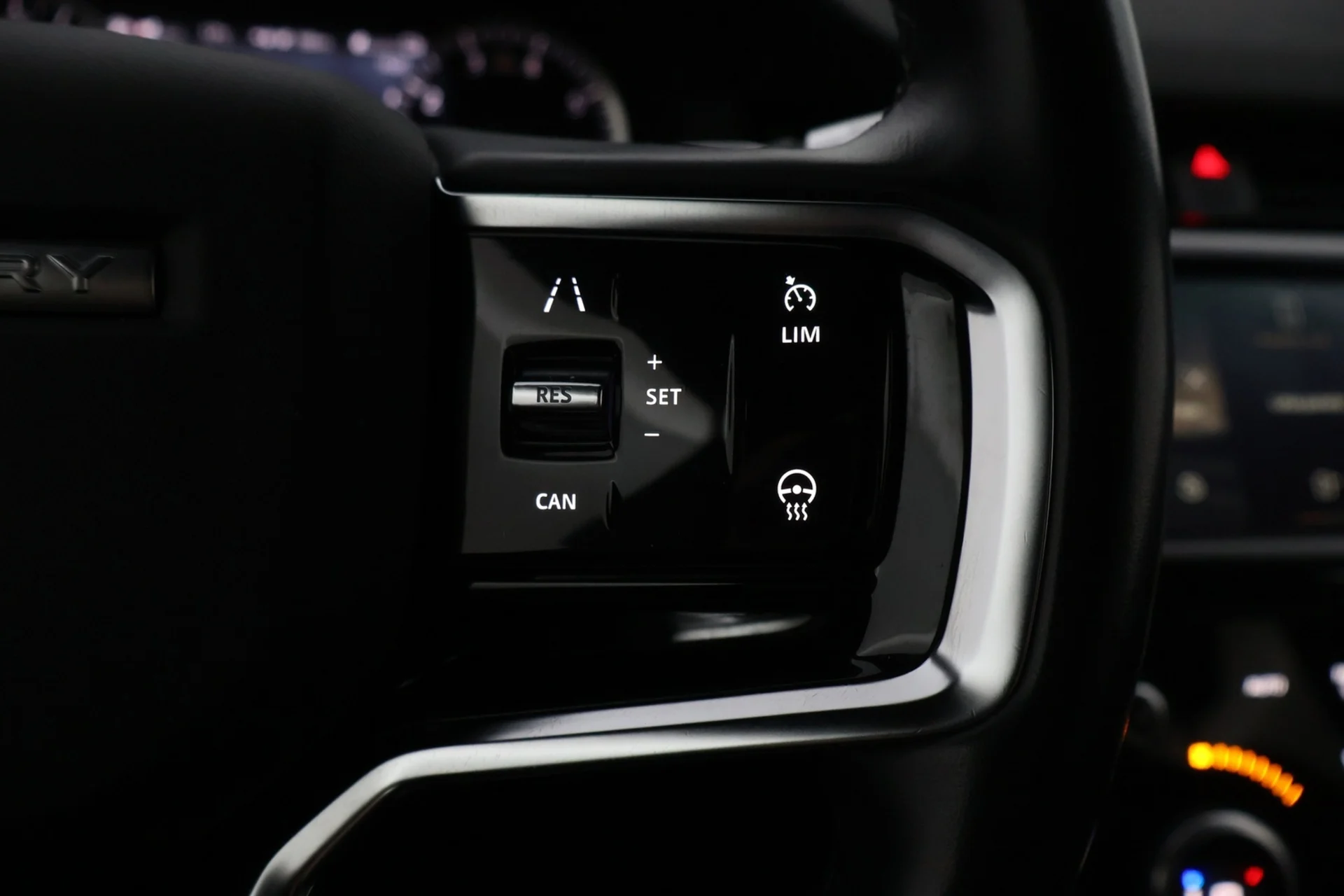 Car Image - 7pEVOFSF1RddMDCNUD2fTk