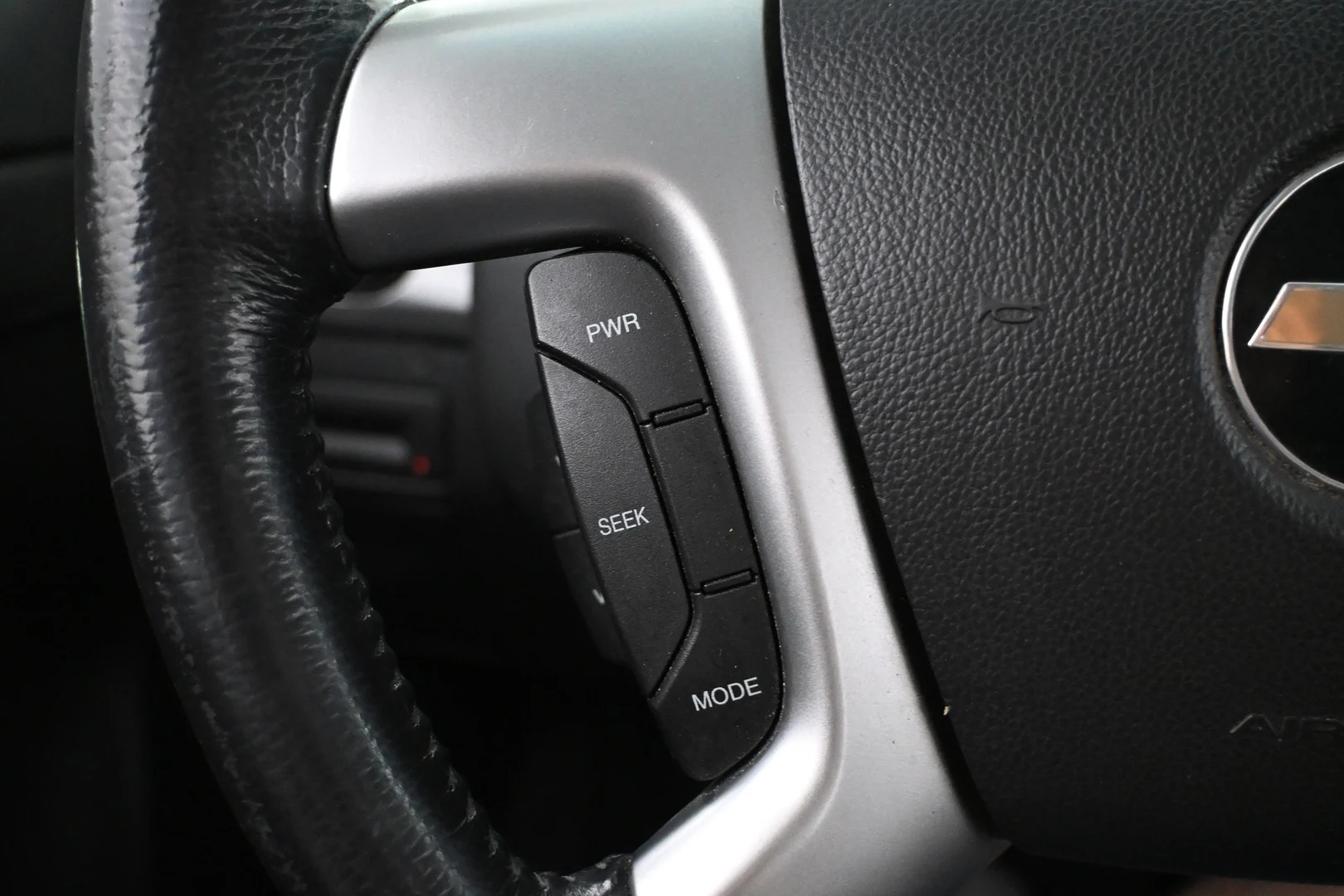 Car Image - 3PLxO1I2DhA8cJzUPVOTyB