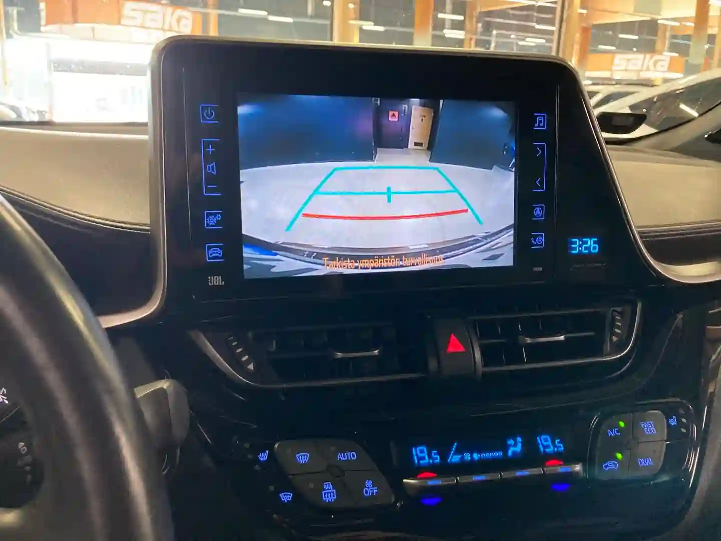 Car Image - 5ZTnU1lz4O8VK5s7vNaJCH