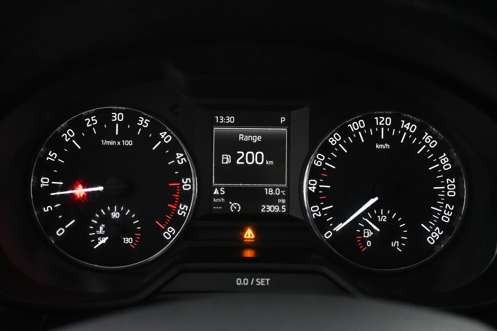 Car Image - 5MAbh9qPwFxQEQFQnXCrOO