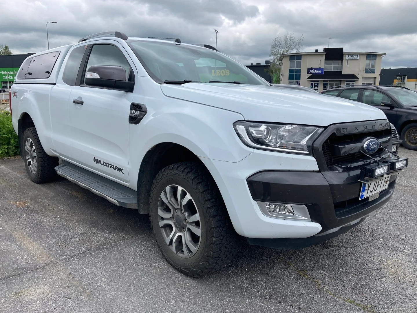 Car Image - 7y9LZqNceg18cnvNRWNt2Y