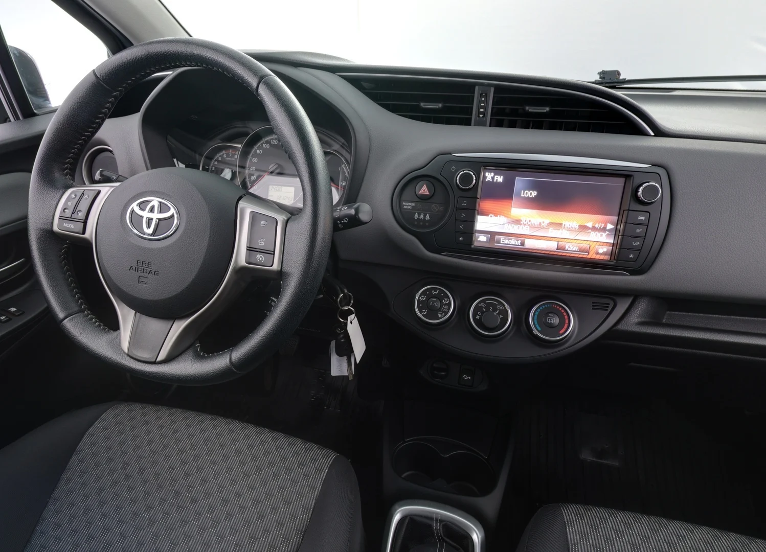 Car Image - 1EdEDqGFmEMnkPv4B5e6fu