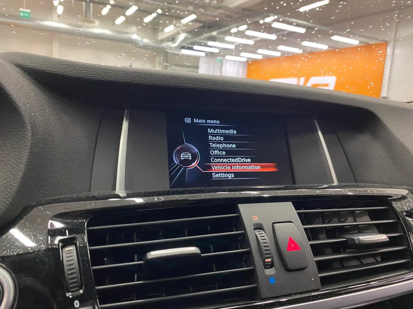 Car Image - 7uTZouEvghKiF8bPwUNA6L