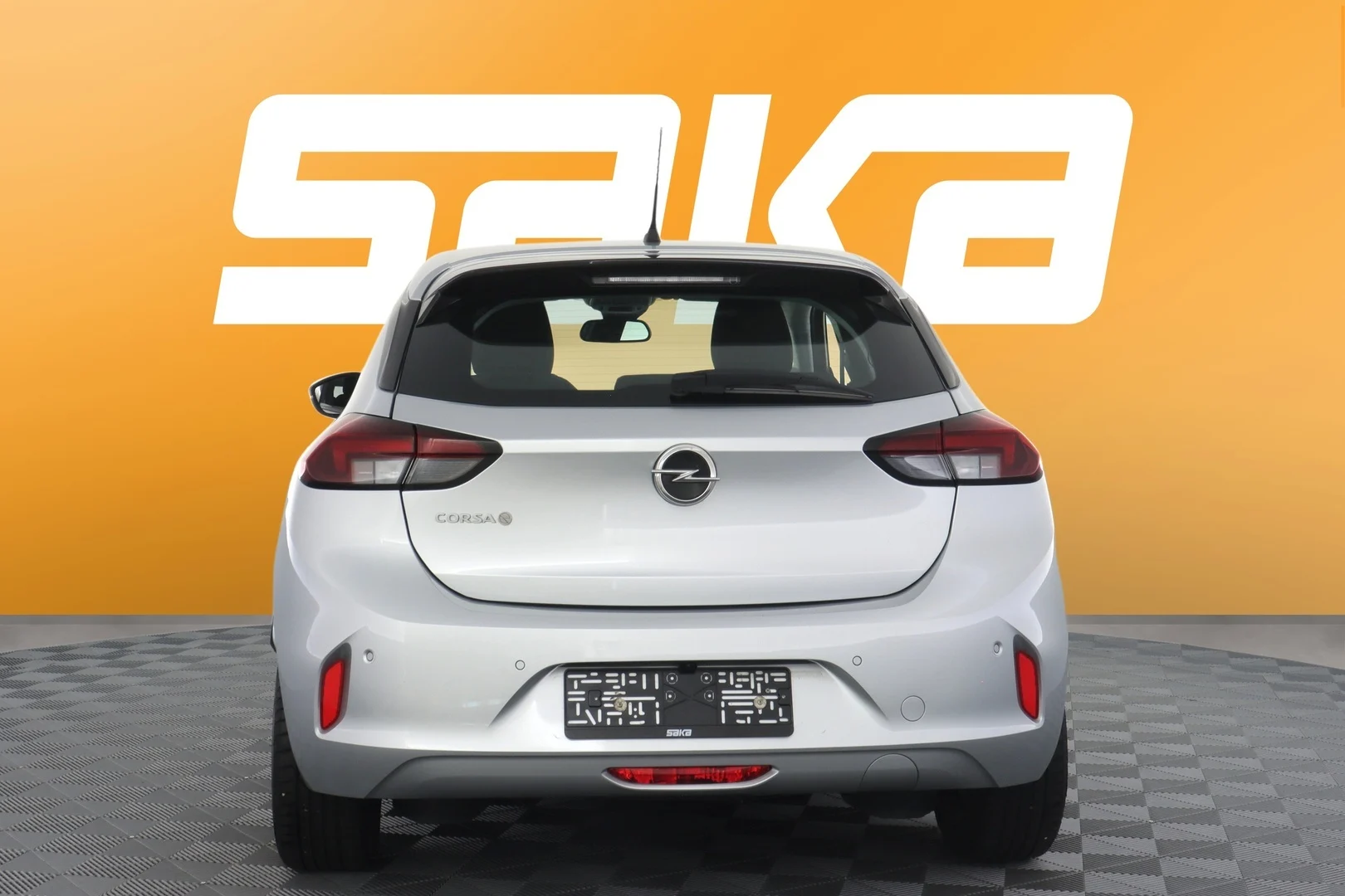 Car Image - 3qreo3gd7CsRf4MujdPuI8