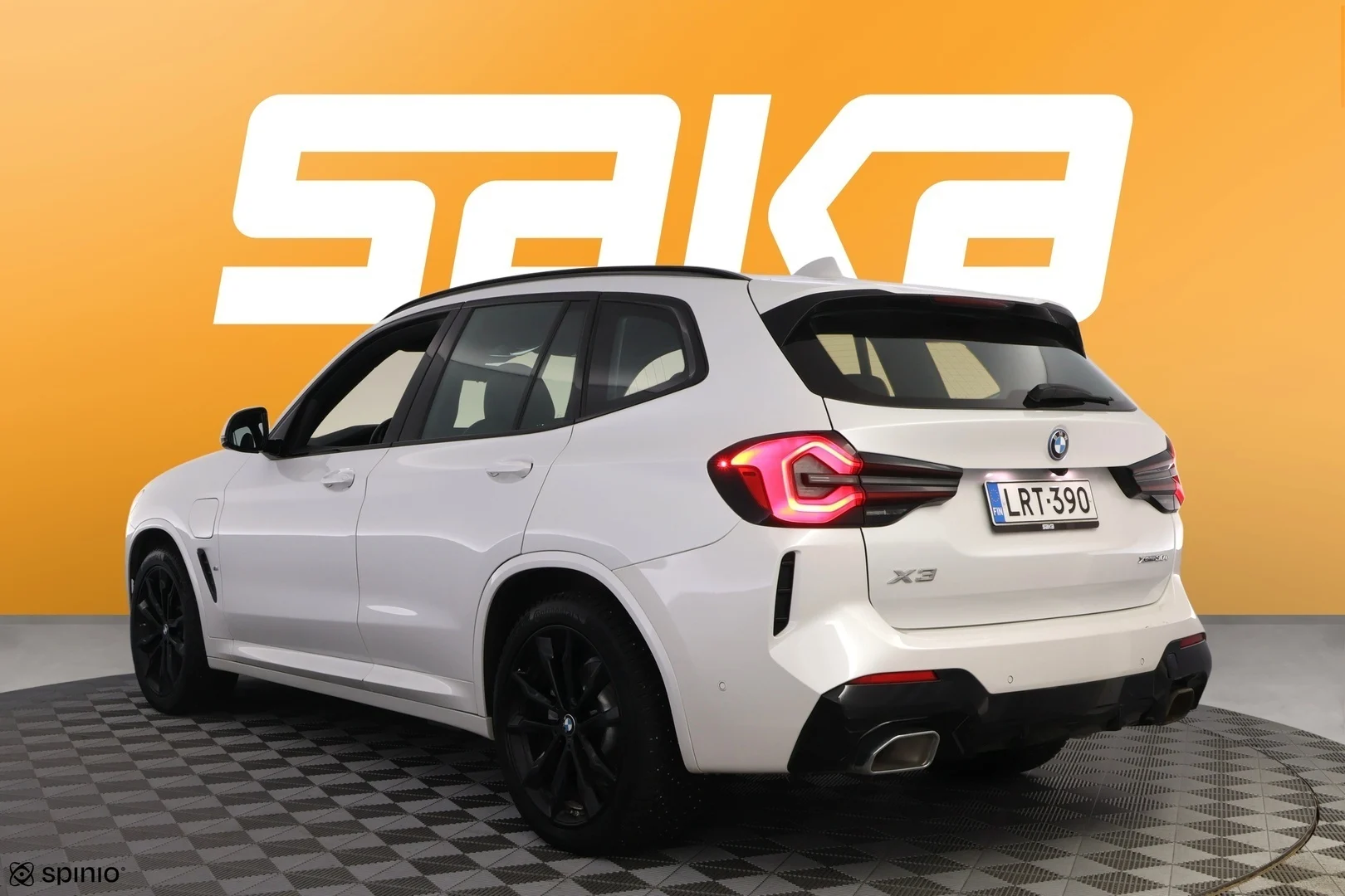 Car Image - 5cMJ9GFBRXIRSUsOy0foyo