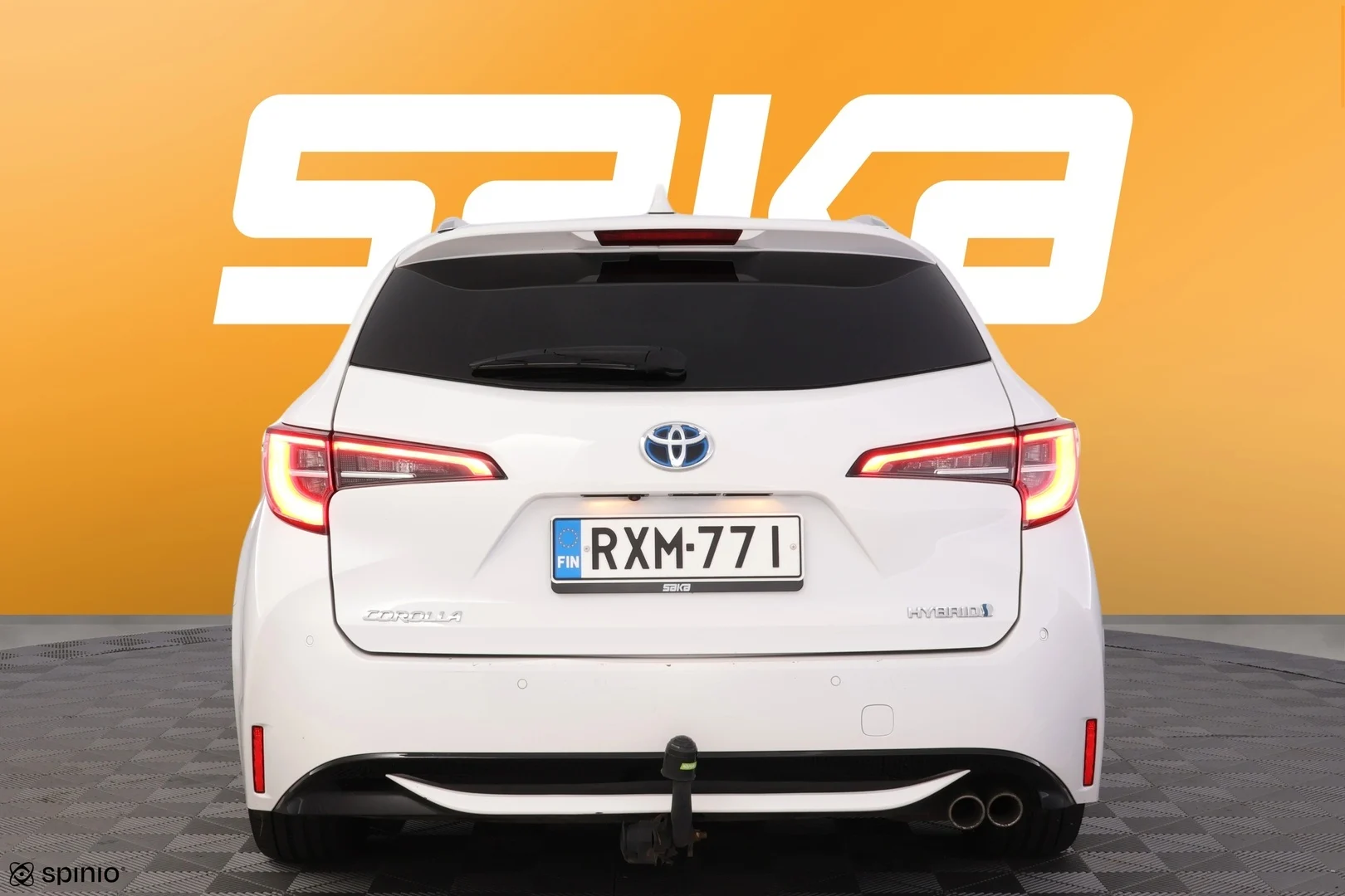 Car Image - 3uLOpmEyoBUhLhJDNiXc6M