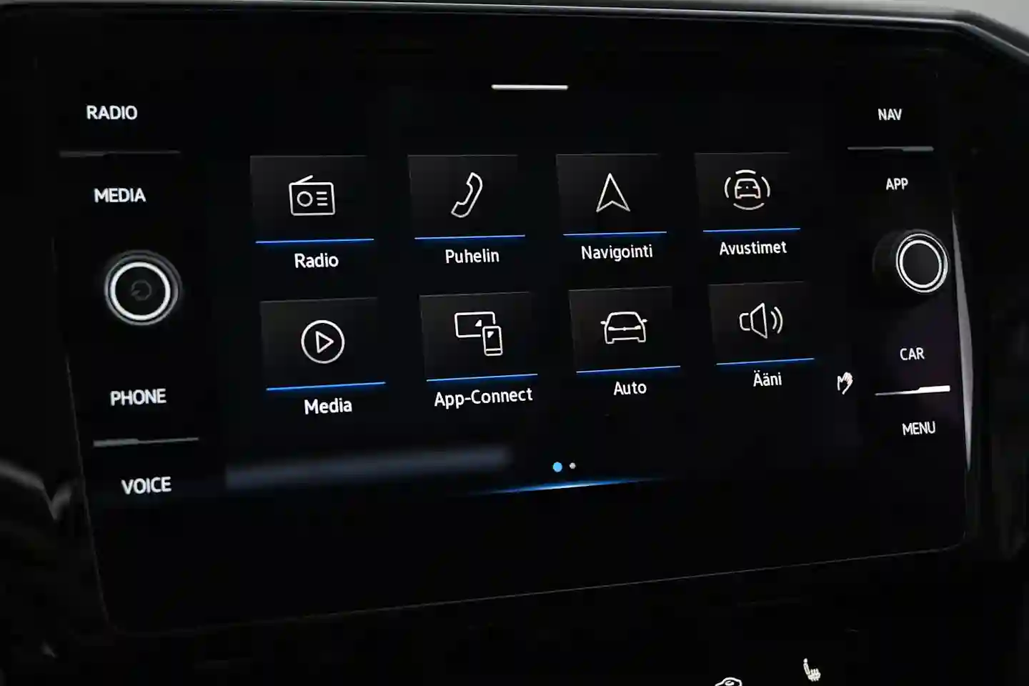 Car Image - 2FczeDDtWsb0OPE6DSYiQD
