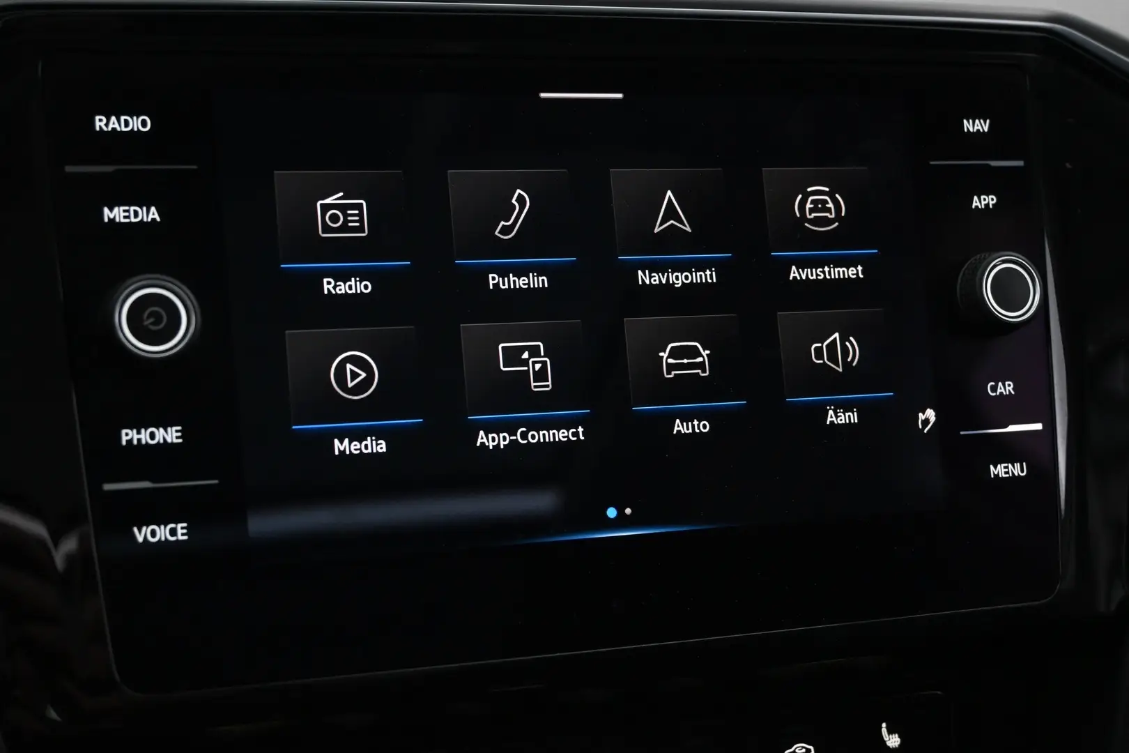 Car Image - 2FczeDDtWsb0OPE6DSYiQD