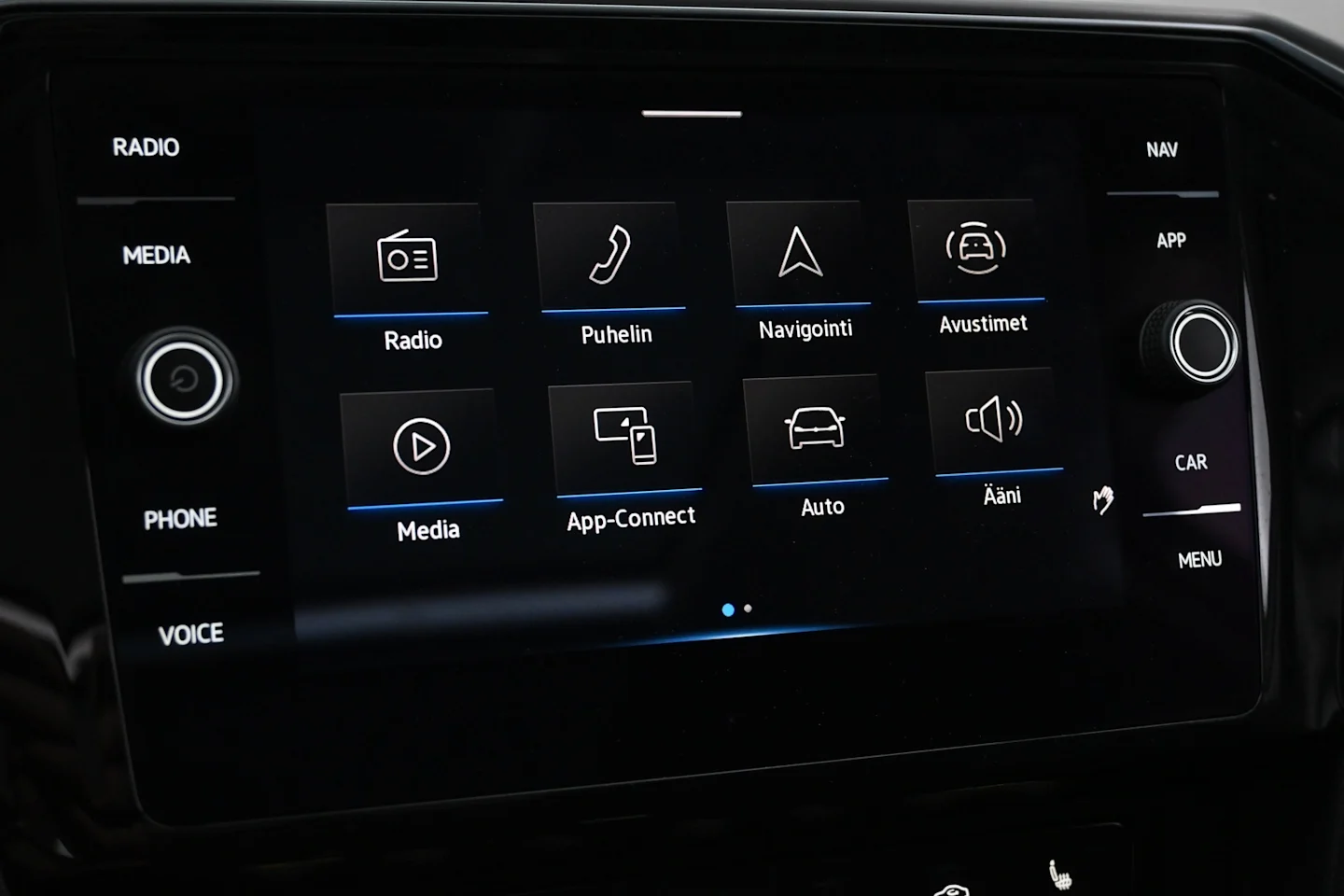 Car Image - 2FczeDDtWsb0OPE6DSYiQD