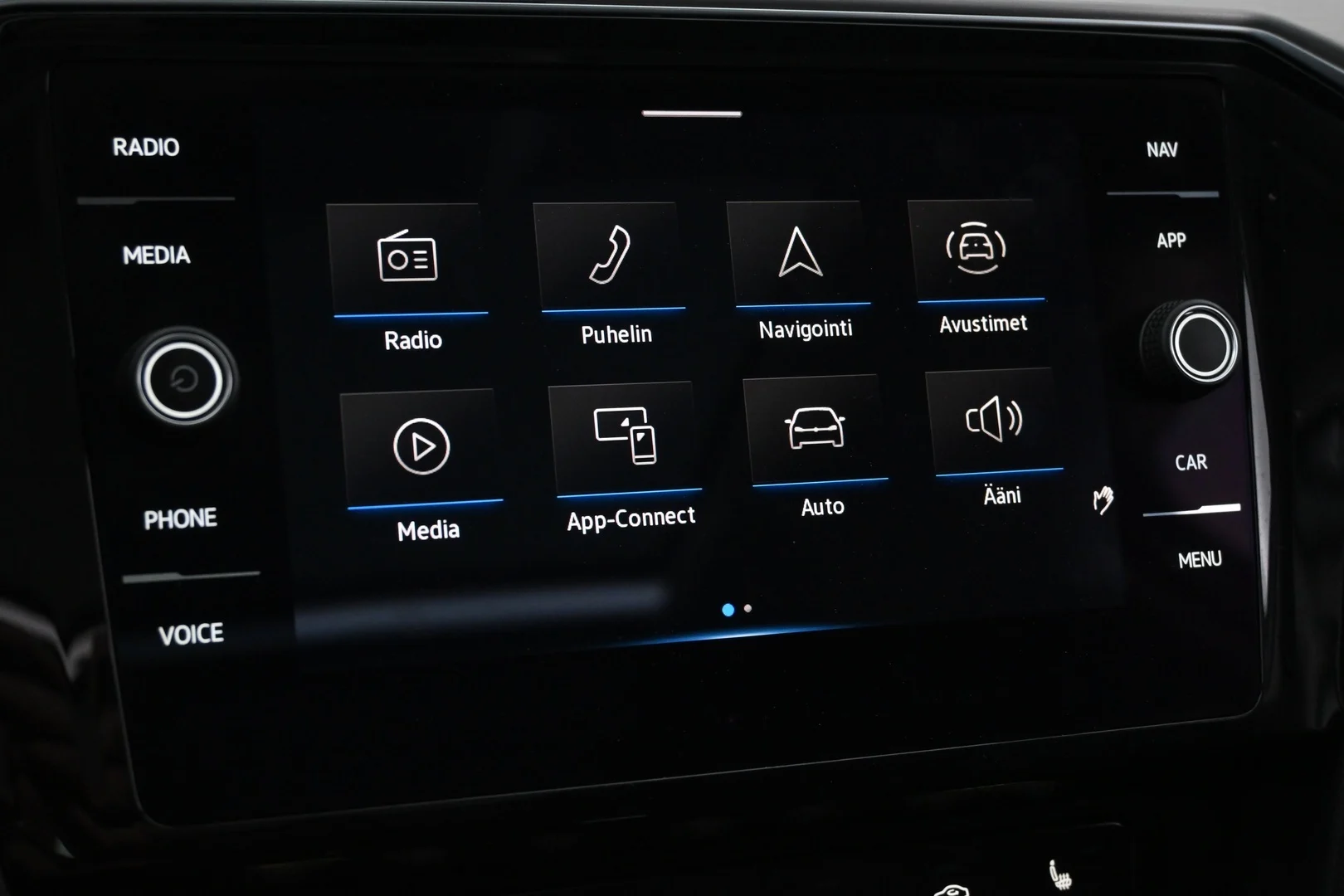 Car Image - 2FczeDDtWsb0OPE6DSYiQD