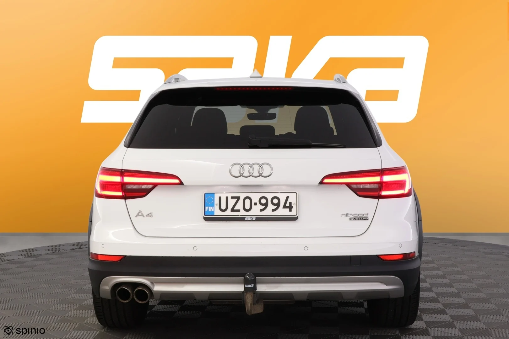 Car Image - 1aYcPEL33i1Z7Ka0vxQs1X
