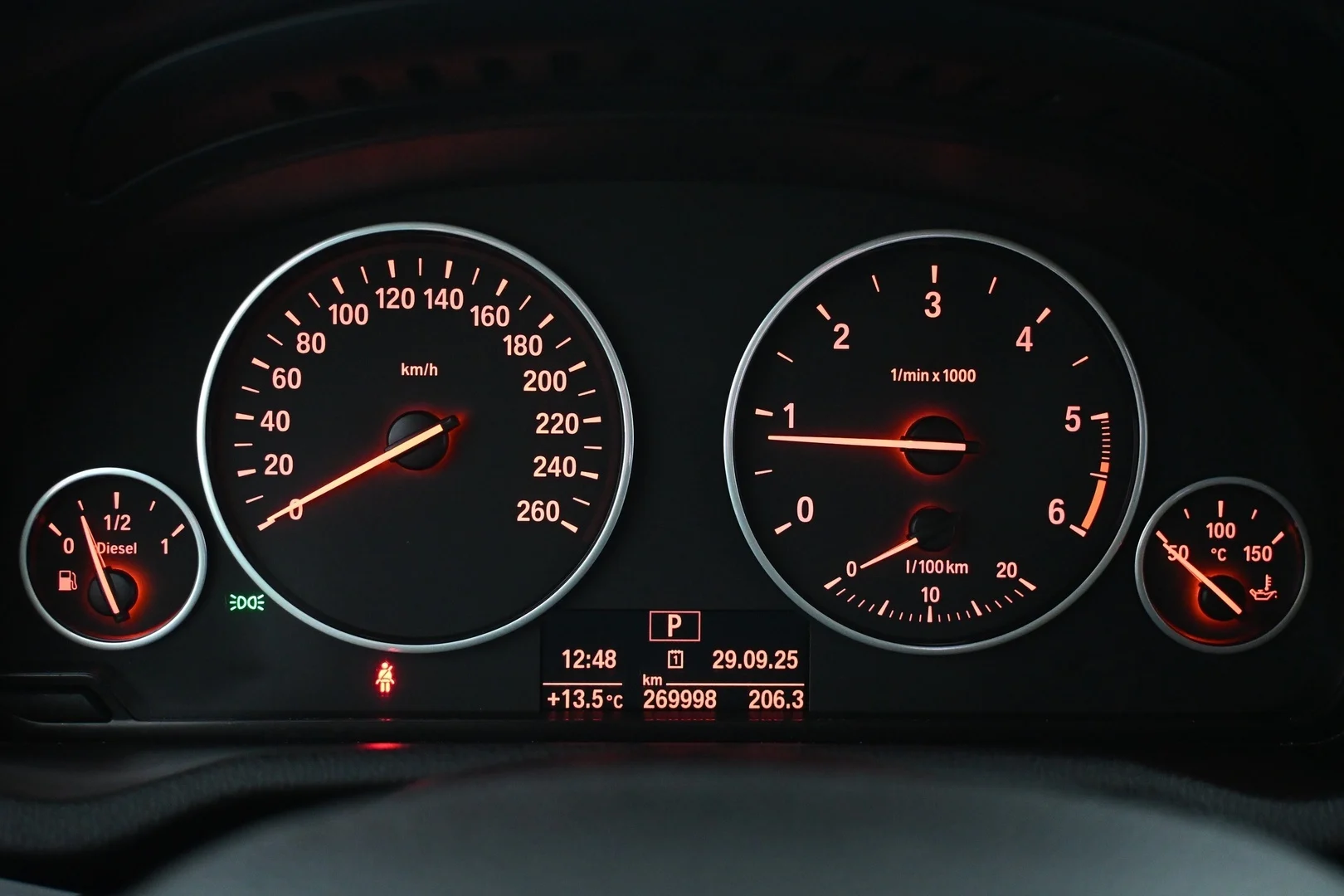 Car Image - 30XB3VVtP9wPeDobUBkx4A
