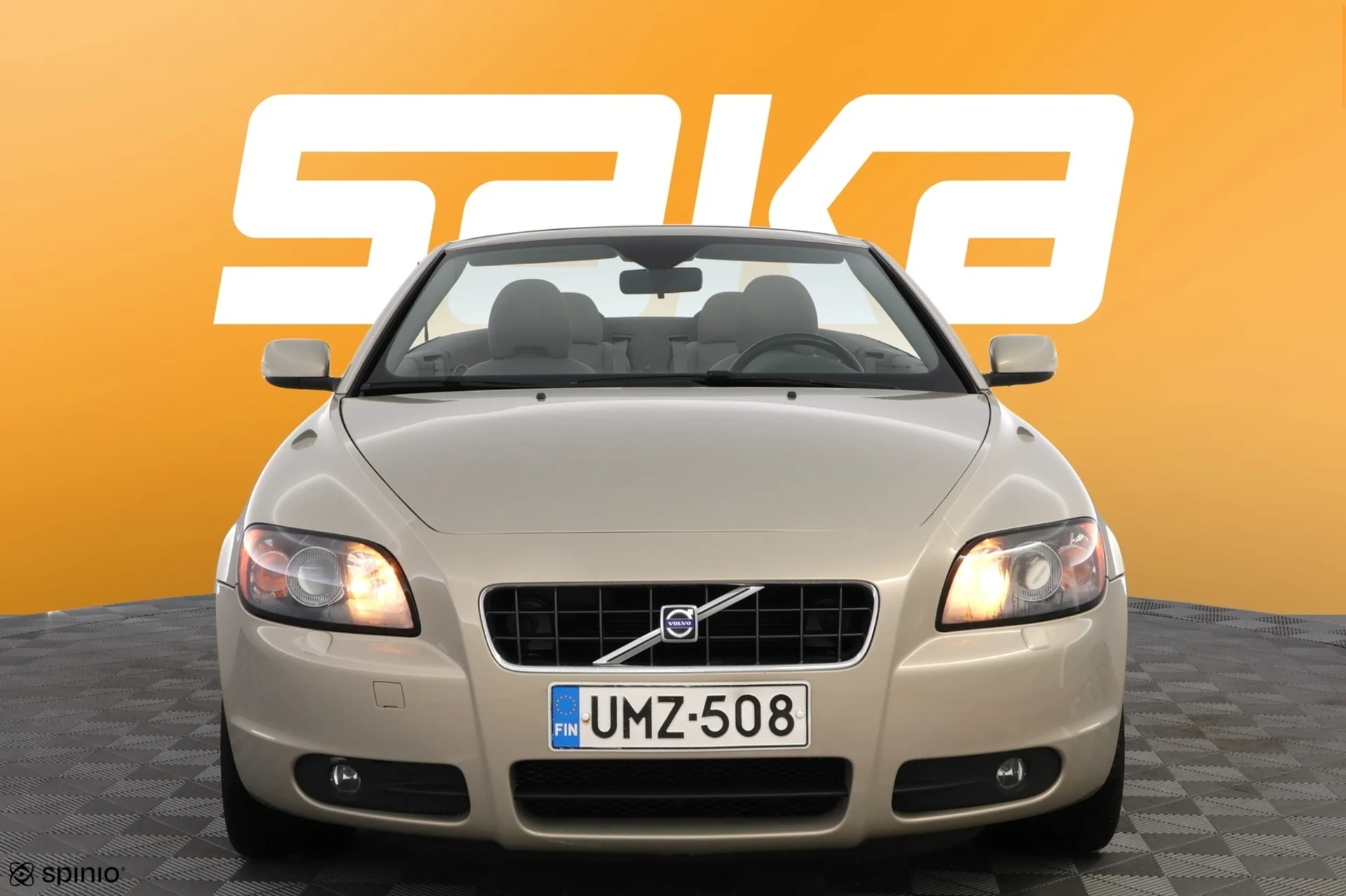 Car Image - 6BC8RX6i3g7Egn7RryPsjl