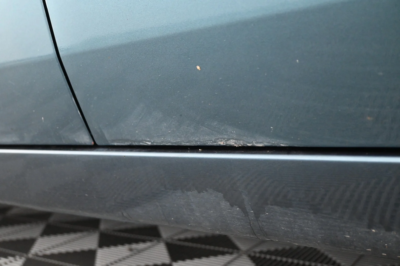 Car Image - agCpQuVMLYz8k7woVoMWh