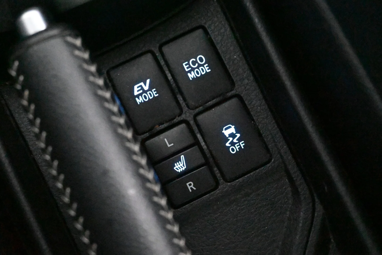 Car Image - 11JUFd6Nn9H8NOLw7Gaq3V