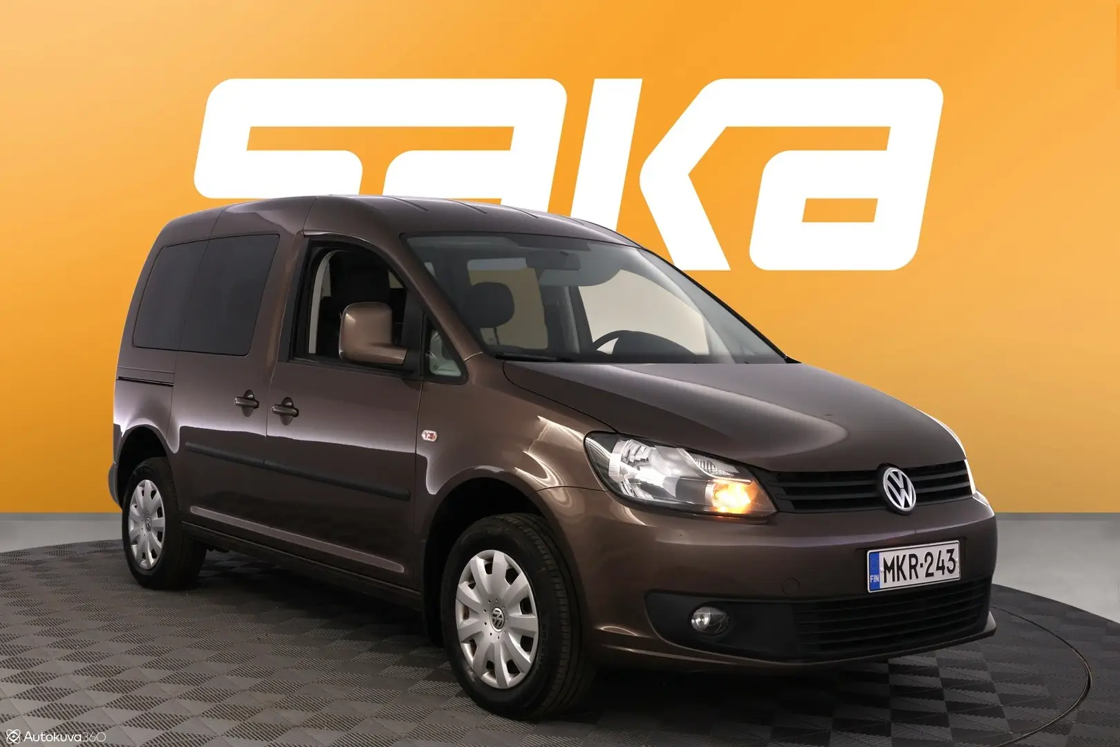 Car Image - 3ZTddtM6NtjwJp4KX7m2Bt