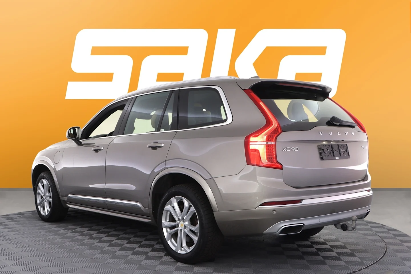 Car Image - MrbybAYN1C3dNCPtg45Rp