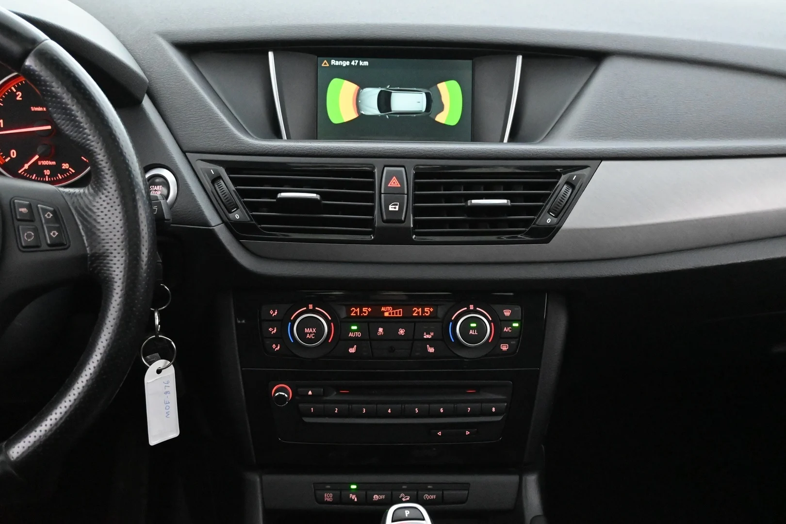 Car Image - 1P833J1erQ1gr7Hvv1kKkf