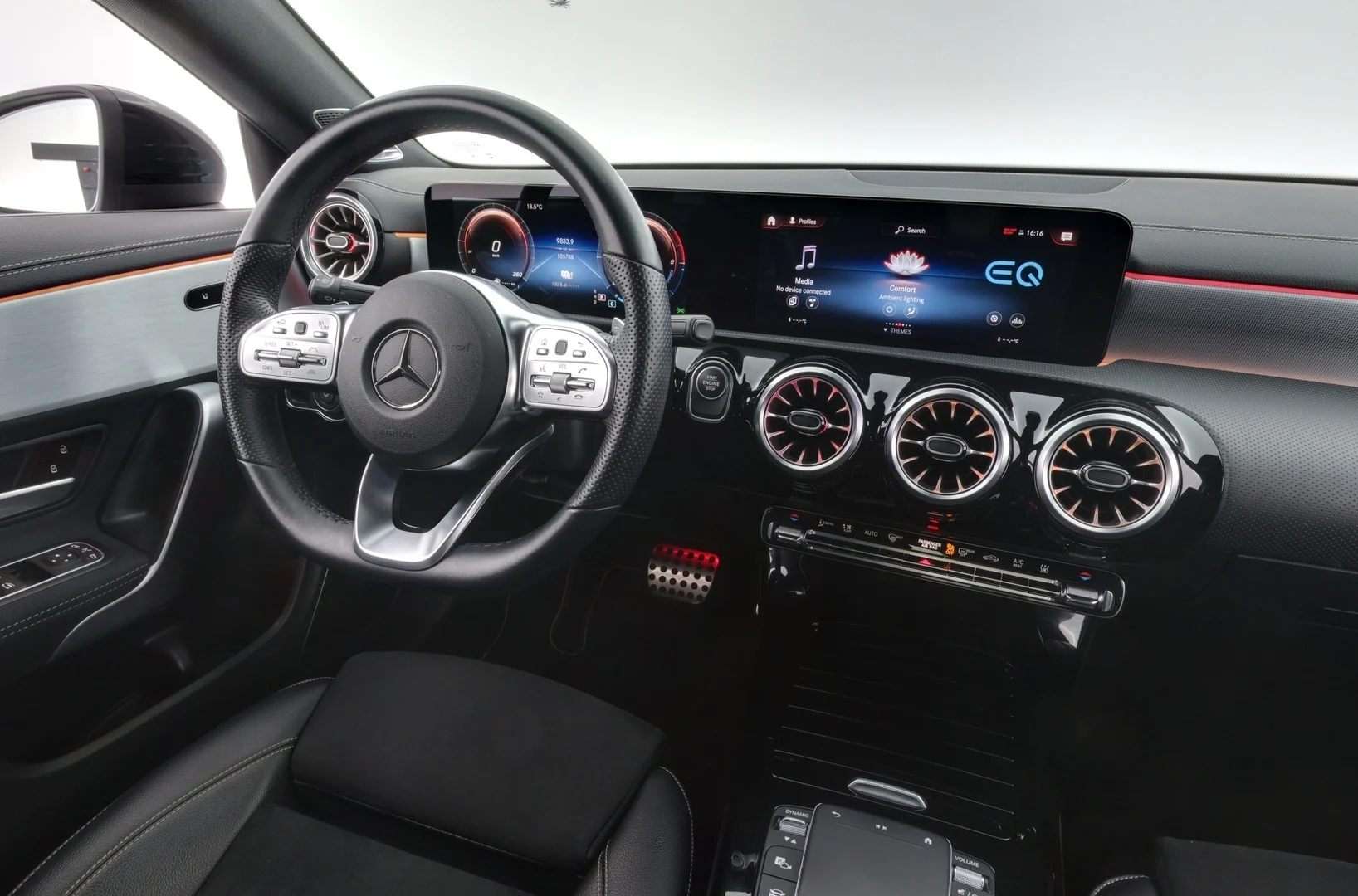 Car Image - 1Oz6n5lR8JCQiYrHl22U5Q