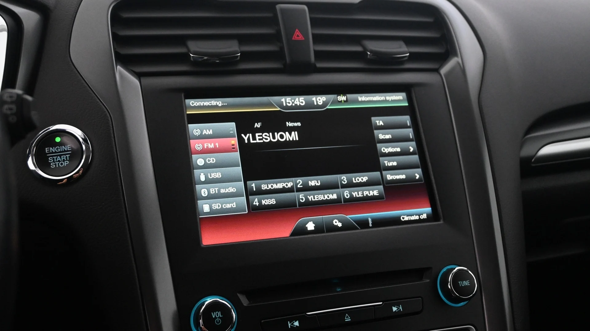 Car Image - 7yA7VA8Bbn4rVu1MrfO4Go