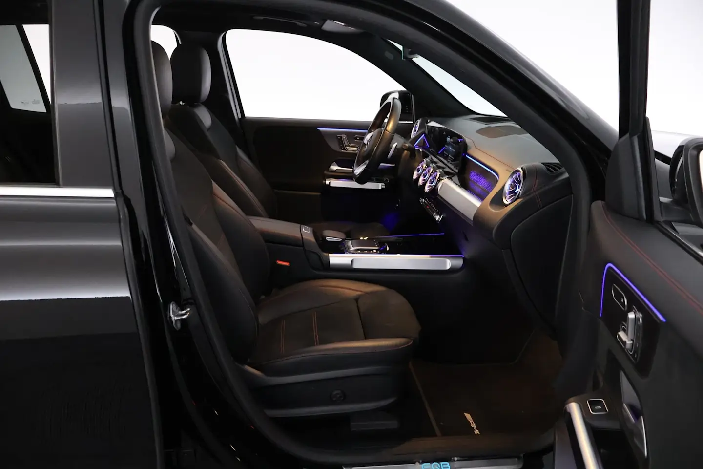 Car Image - 3HmOnuPqajLOCnADTCRnBJ
