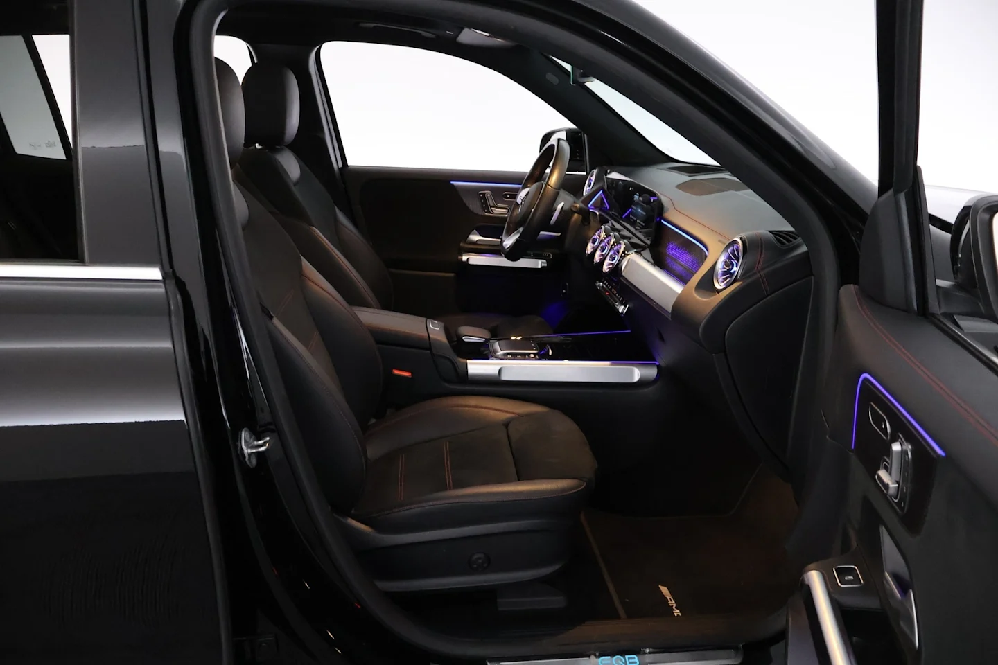 Car Image - 3HmOnuPqajLOCnADTCRnBJ
