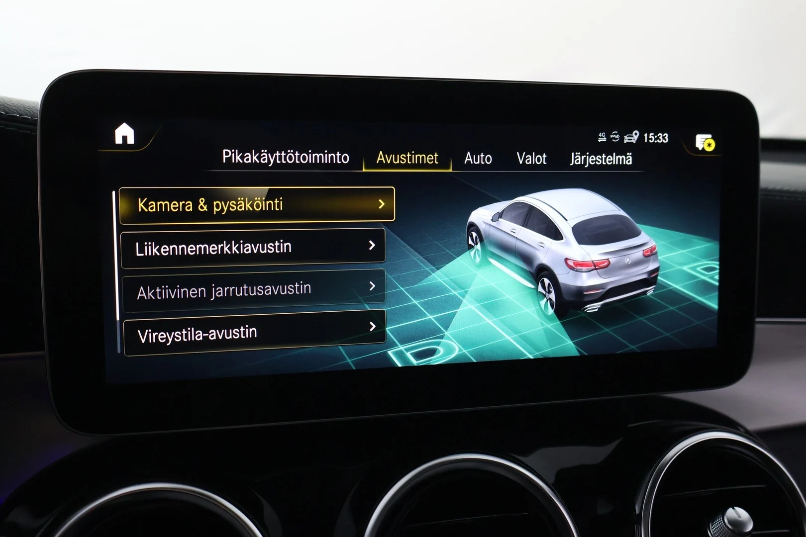 Car Image - 1iaeTTdsE0Cj2hx3pETwkW