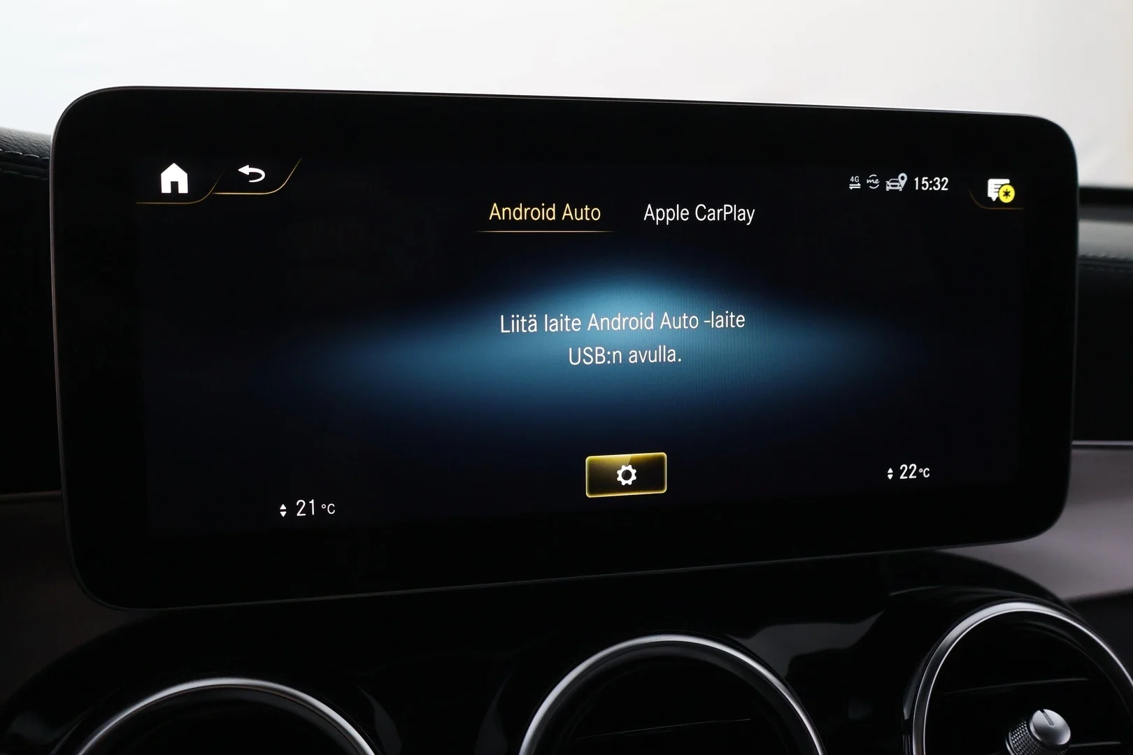 Car Image - 1iaeTTdsE0Cj2hx3pETwkW