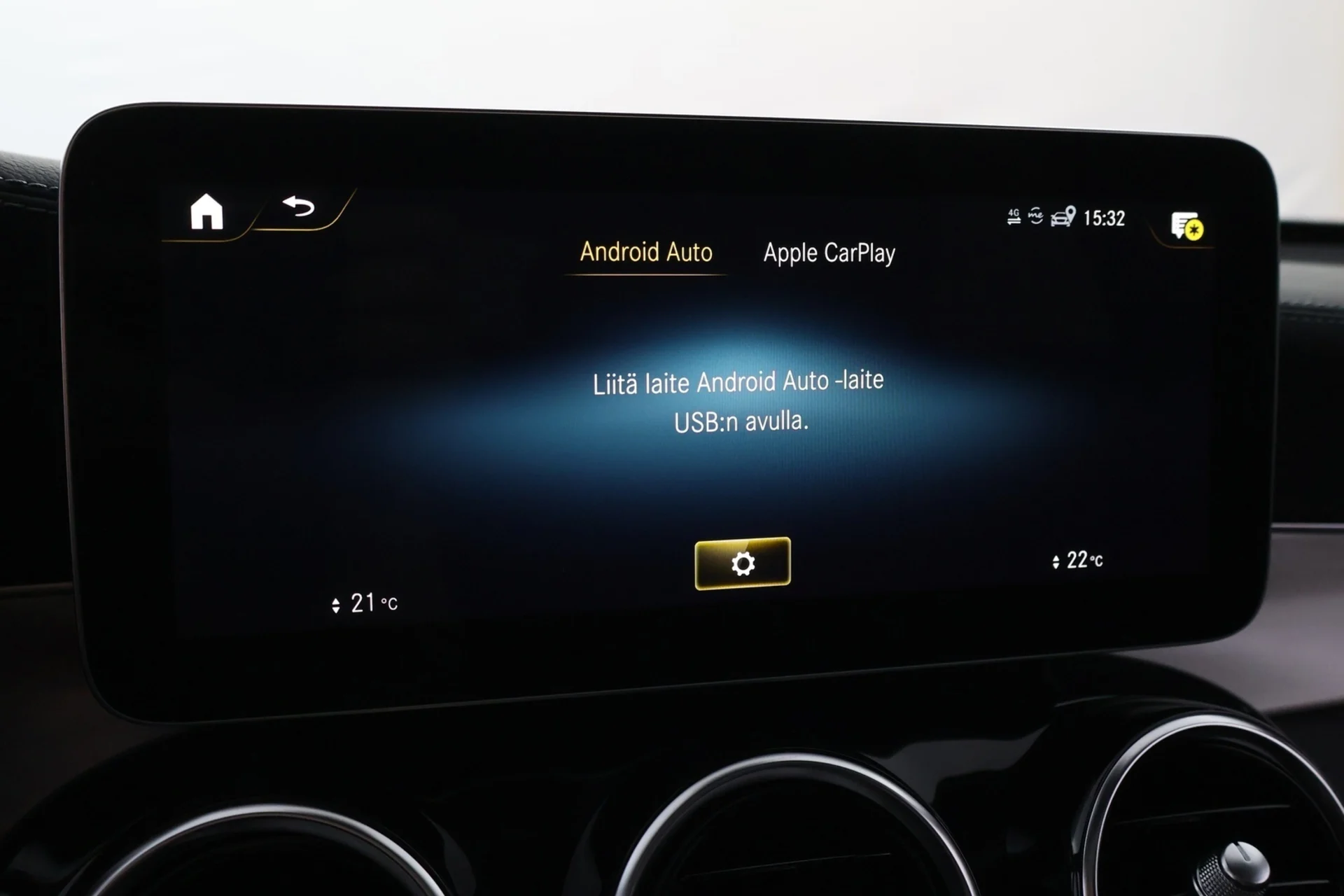 Car Image - 1iaeTTdsE0Cj2hx3pETwkW