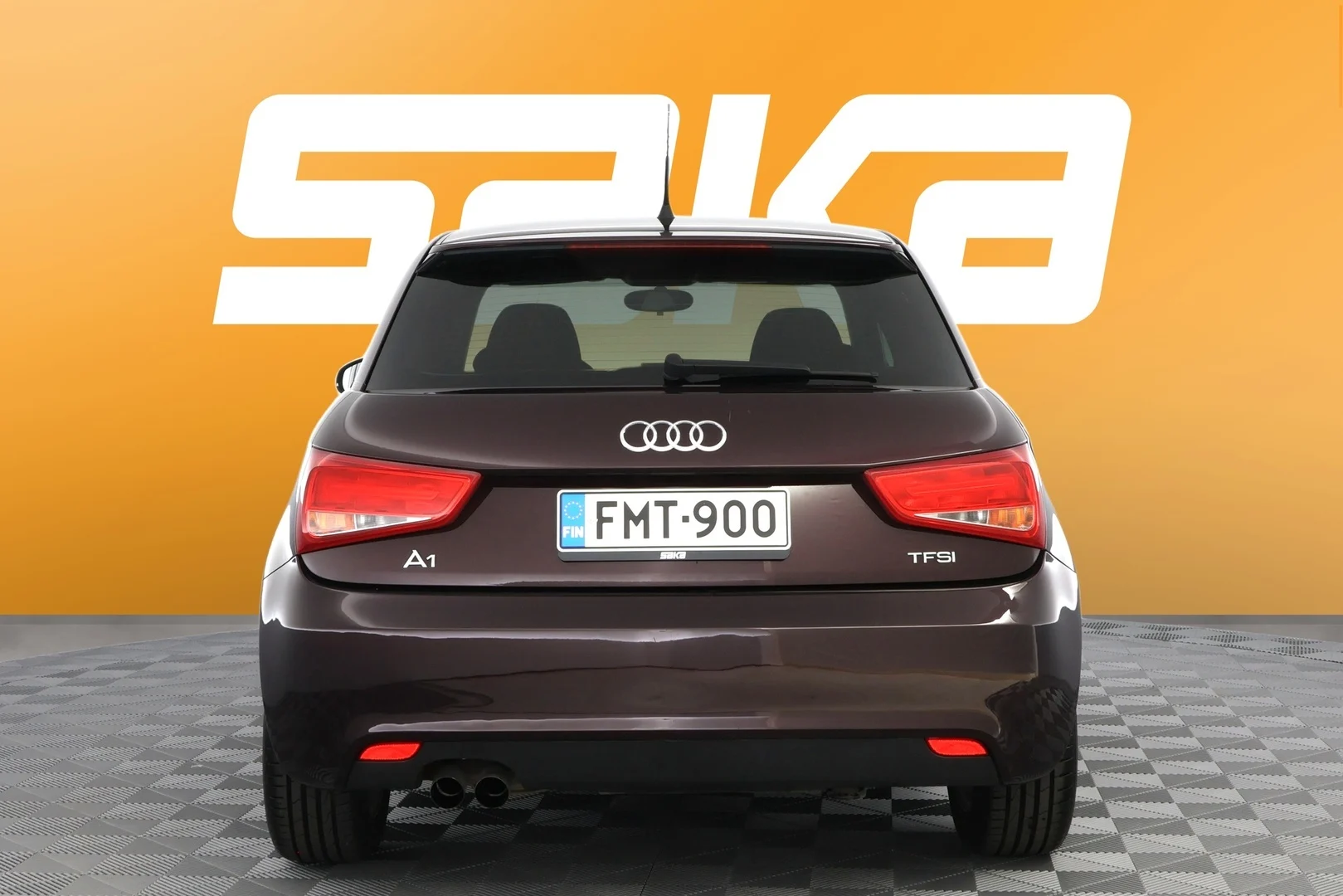 Car Image - 266kgupR6Y30pQvMbKJ6Ld