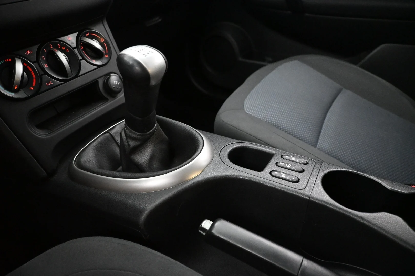 Car Image - 5IZsVG0aJUd1eKYp5AoflV