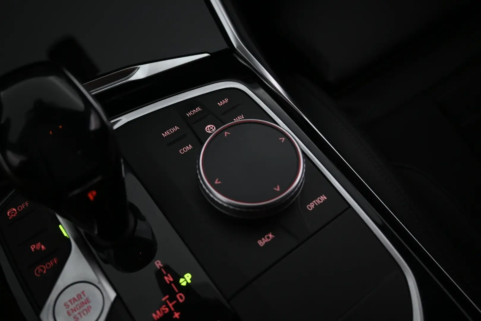 Car Image - 4L10yDXdpDODNn39eKYLkq